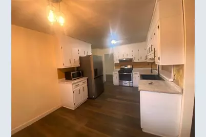 4135 Matt Highway, Cumming, GA 30028 - Photo 7