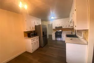 4135 Matt Hwy, Cumming, GA 30028 - Photo 7