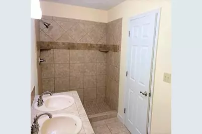 4135 Matt Highway, Cumming, GA 30028 - Photo 11