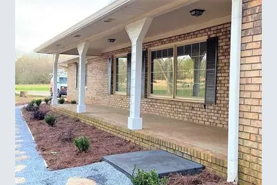 4135 Matt Highway, Cumming, GA 30028 - Photo 3