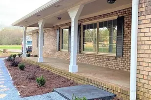 4135 Matt Hwy, Cumming, GA 30028 - Photo 3