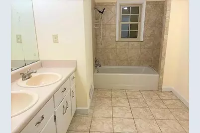 4135 Matt Highway, Cumming, GA 30028 - Photo 9