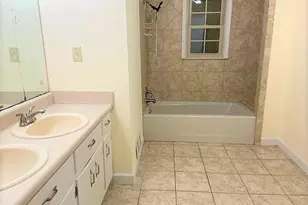 4135 Matt Hwy, Cumming, GA 30028 - Photo 9