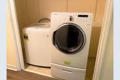 4135 Matt Highway, Cumming, GA 30028 - Photo 13