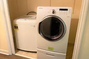 4135 Matt Hwy, Cumming, GA 30028 - Photo 13