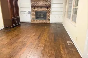 4135 Matt Hwy, Cumming, GA 30028 - Photo 5