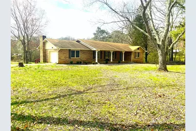 4135 Matt Highway, Cumming, GA 30028 - Photo 1