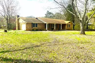 4135 Matt Hwy, Cumming, GA 30028 - Photo 1