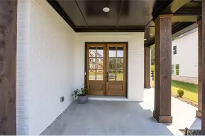 1043 Ridgeview Road, Woodstock, GA 30188 - Photo 3