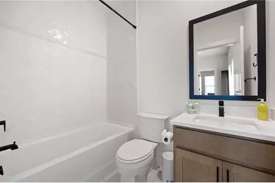 1043 Ridgeview Road, Woodstock, GA 30188 - Photo 39