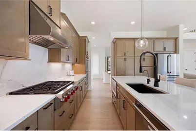 1043 Ridgeview Road, Woodstock, GA 30188 - Photo 13