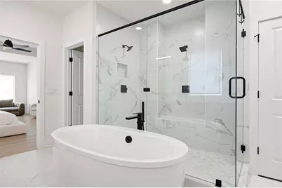 1043 Ridgeview Road, Woodstock, GA 30188 - Photo 33