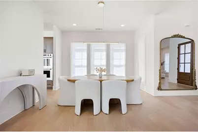 1043 Ridgeview Road, Woodstock, GA 30188 - Photo 17