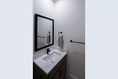 1043 Ridgeview Road, Woodstock, GA 30188 - Photo 41