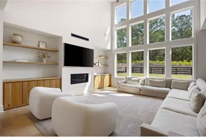 1043 Ridgeview Road, Woodstock, GA 30188 - Photo 21