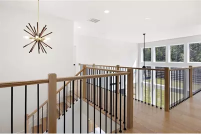 1043 Ridgeview Road, Woodstock, GA 30188 - Photo 29