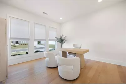 1043 Ridgeview Road, Woodstock, GA 30188 - Photo 7