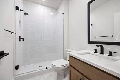 1043 Ridgeview Road, Woodstock, GA 30188 - Photo 37