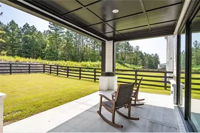 1043 Ridgeview Road, Woodstock, GA 30188 - Photo 47