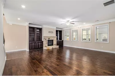 915 Elmsbrook Lane, Alpharetta, GA 30004 - Photo 7