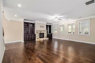 915 Elmsbrook Ln, Alpharetta, GA 30004 - Photo 7