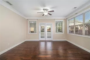 915 Elmsbrook Ln, Alpharetta, GA 30004 - Photo 11