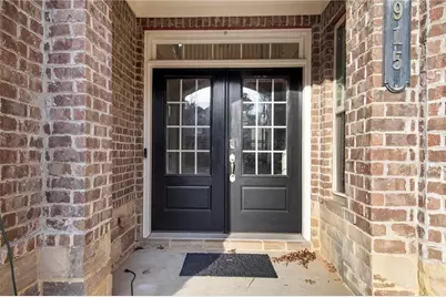 915 Elmsbrook Lane, Alpharetta, GA 30004 - Photo 3
