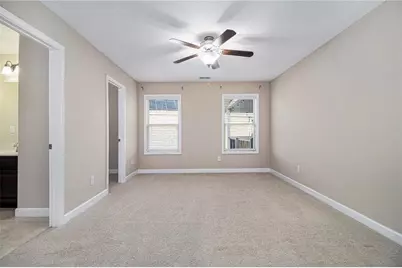 915 Elmsbrook Lane, Alpharetta, GA 30004 - Photo 35