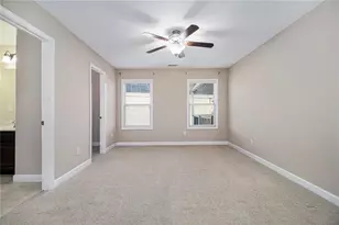 915 Elmsbrook Ln, Alpharetta, GA 30004 - Photo 35