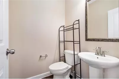 915 Elmsbrook Lane, Alpharetta, GA 30004 - Photo 19