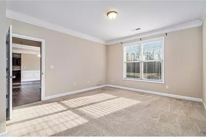 915 Elmsbrook Lane, Alpharetta, GA 30004 - Photo 39