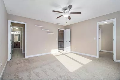 915 Elmsbrook Lane, Alpharetta, GA 30004 - Photo 33