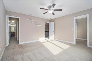 915 Elmsbrook Ln, Alpharetta, GA 30004 - Photo 33