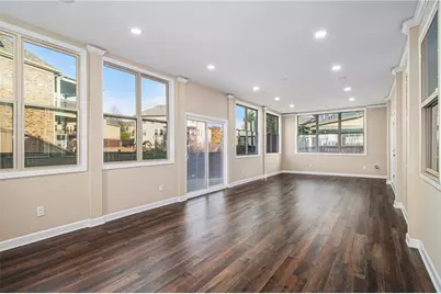 915 Elmsbrook Lane, Alpharetta, GA 30004 - Photo 13