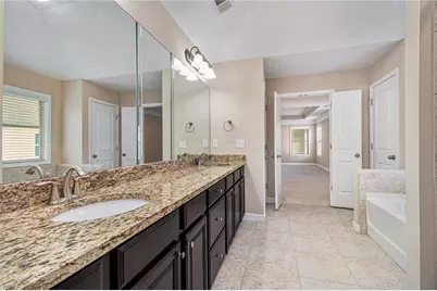 915 Elmsbrook Lane, Alpharetta, GA 30004 - Photo 27