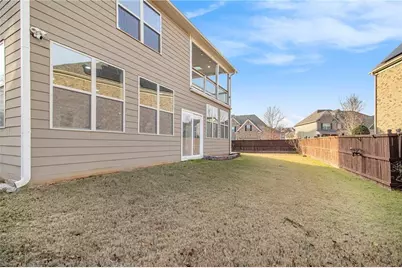 915 Elmsbrook Lane, Alpharetta, GA 30004 - Photo 45