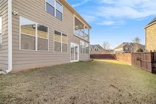 915 Elmsbrook Ln, Alpharetta, GA 30004 - Photo 45