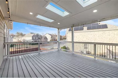 915 Elmsbrook Lane, Alpharetta, GA 30004 - Photo 43