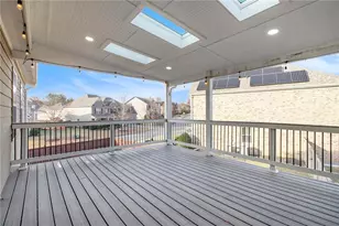 915 Elmsbrook Ln, Alpharetta, GA 30004 - Photo 43