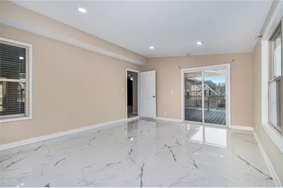 915 Elmsbrook Lane, Alpharetta, GA 30004 - Photo 21