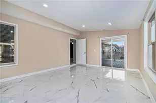 915 Elmsbrook Ln, Alpharetta, GA 30004 - Photo 21