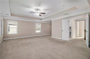 915 Elmsbrook Ln, Alpharetta, GA 30004 - Photo 25