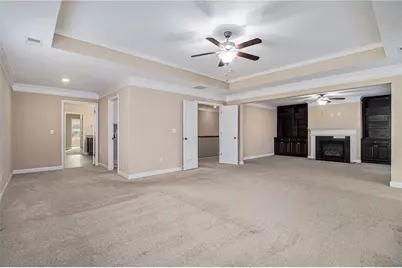 915 Elmsbrook Lane, Alpharetta, GA 30004 - Photo 23