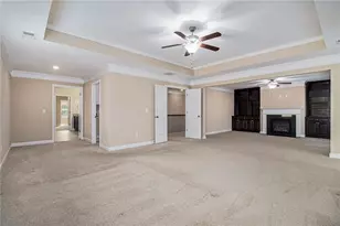 915 Elmsbrook Ln, Alpharetta, GA 30004 - Photo 23