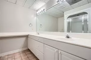 3330 Valley Vista Rd SE, Smyrna, GA 30080 - Photo 31