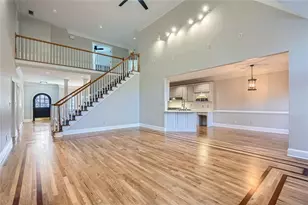 3330 Valley Vista Rd SE, Smyrna, GA 30080 - Photo 7