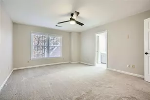 3330 Valley Vista Rd SE, Smyrna, GA 30080 - Photo 21