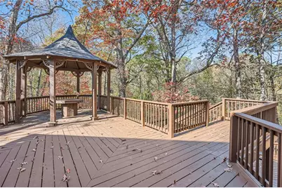 3330 Valley Vista Road SE, Smyrna, GA 30080 - Photo 33