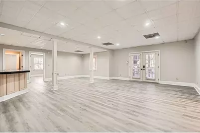 3330 Valley Vista Road SE, Smyrna, GA 30080 - Photo 27