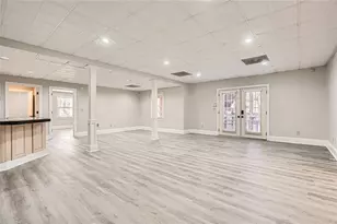 3330 Valley Vista Rd SE, Smyrna, GA 30080 - Photo 27